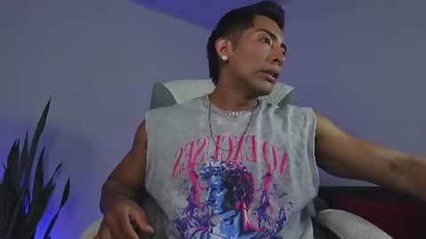 ryanboy30 online show from June 26, 12:37 am