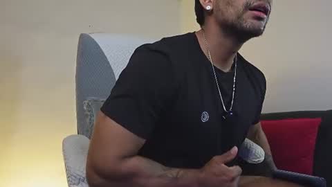 ryanboy30 online show from July 21, 10:45 pm