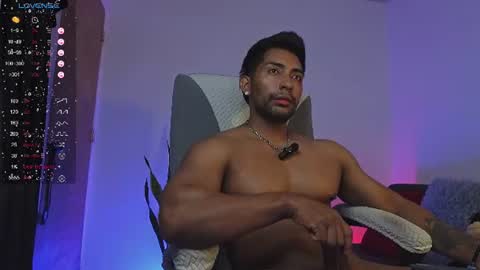 ryanboy30 online show from July 25, 12:42 am