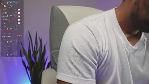 ryanboy30 online show from July 27, 10:28 pm