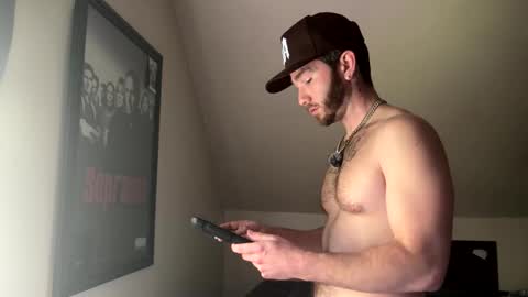 Snapshot of ryancap0195 chatting on April 29, 6:03 pm ryancap0195 online show from April 29, 6:03 pm