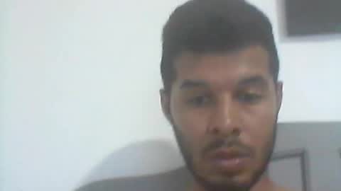 Snapshot of ryandmalori chatting on March 14, 12:06 am ryandmalori online show from March 14, 12:06 am