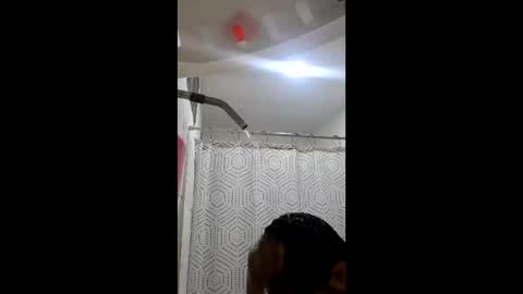 Snapshot of ryandmalori chatting on March 15, 8:31 am ryandmalori online show from March 15, 8:31 am