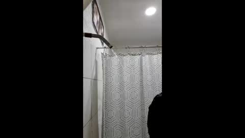 Snapshot of ryandmalori chatting on March 15, 9:32 pm ryandmalori online show from March 15, 9:32 pm