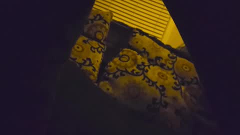 RFC666 online show from February 8, 10:40 am