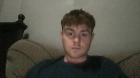 ryanhung_57 online show from March 22, 1:31 am