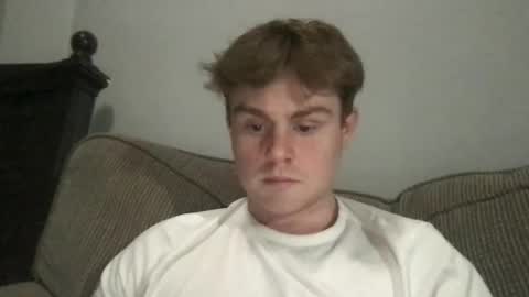 ryanhung_57 online show from April 23, 2:57 am