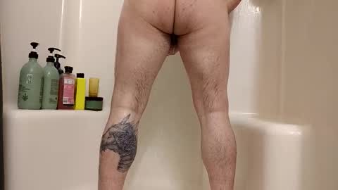 ryanihde2025 online show from February 12, 10:16 pm