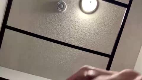 ryanihde2025 online show from March 17, 2:27 am