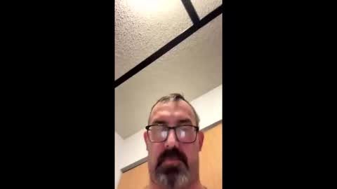 ryanihde2025 online show from March 17, 10:46 pm