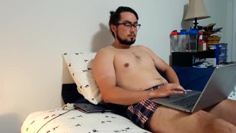 Ryanime online show from June 1, 6:59 am