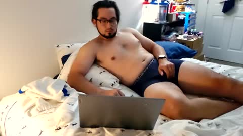 Ryanime online show from July 4, 6:30 am
