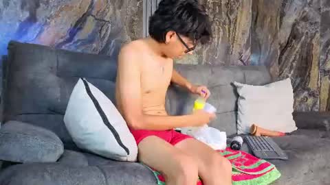 ryann_wolf online show from July 9, 9:30 pm