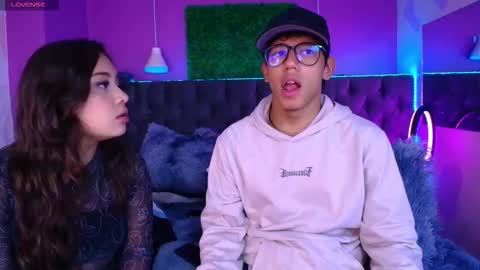 RyanPricee online show from March 6, 2:08 am