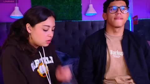 RyanPricee online show from March 21, 5:23 am