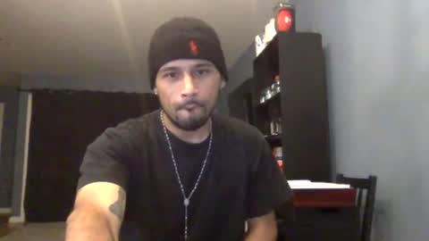 OnPointDaddyVegas online show from July 11, 12:08 pm