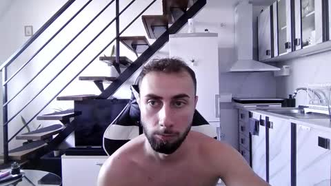 ryanstorm1 online show from October 14, 10:16 am