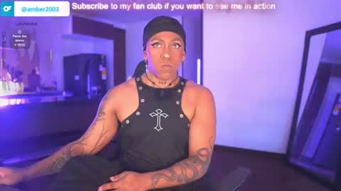 Ryan online show from July 13, 12:52 pm
