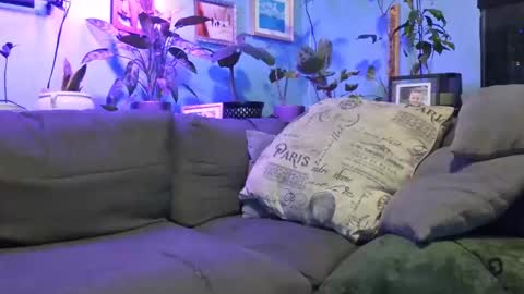 Snapshot of ryantate_88 chatting on December 23, 3:37 am ryantate_88 online show from December 23, 3:37 am