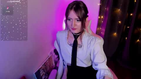 rydel_me online show from February 28, 5:14 pm