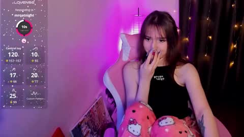 rydel_me online show from March 6, 6:54 am