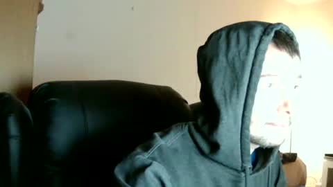 Snapshot of ryder93x chatting on January 8, 7:21 am Ryder93 online show from January 8, 7:21 am