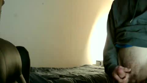 Snapshot of ryder93x chatting on March 28, 3:33 pm Ryder93 online show from March 28, 3:33 pm