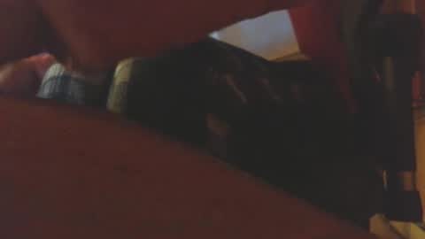 ryderrock3 online show from February 1, 10:30 pm