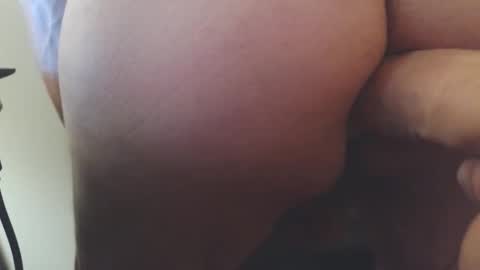 ryderrock3 online show from February 20, 9:04 pm