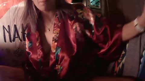 ryeanne25 online show from September 25, 5:11 am