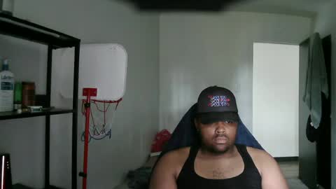 ryfresh21 online show from June 21, 4:09 pm