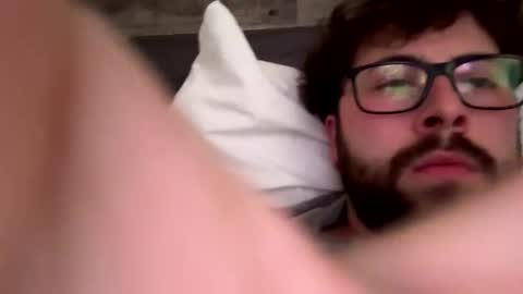 Snapshot of ryguy48 chatting on April 23, 9:17 pm ryguy48 online show from April 23, 9:17 pm