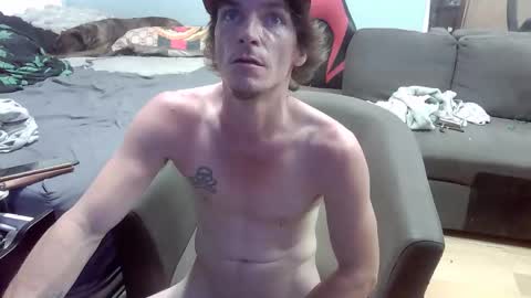 Daddy Ryan online show from January 8, 5:15 pm