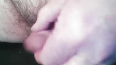 ryjay28 online show from February 2, 9:24 pm