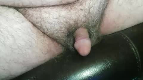 ryjay28 online show from April 16, 7:47 pm