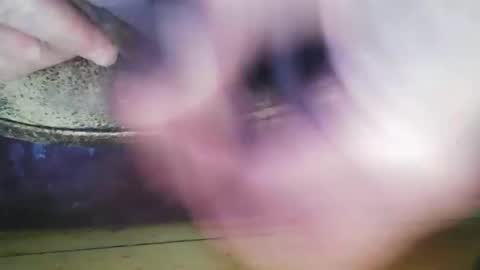ryjay28 online show from May 17, 7:32 pm