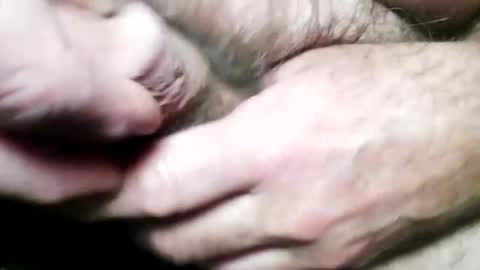 ryjay28 online show from July 17, 10:58 pm