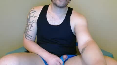 Rylan Colte online show from November 25, 3:39 am