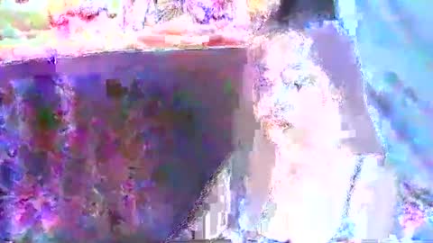 Beau Angel online show from May 24, 2:55 pm