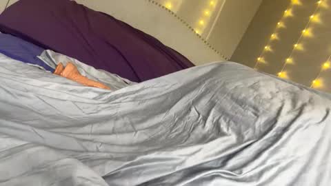 Ryne Stone online show from March 11, 6:25 pm