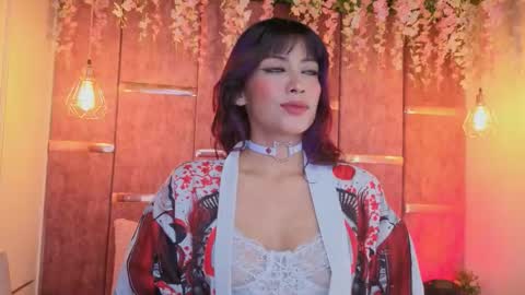 rynka online show from January 18, 3:54 am