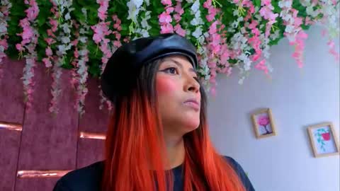 rynka online show from February 17, 3:58 am