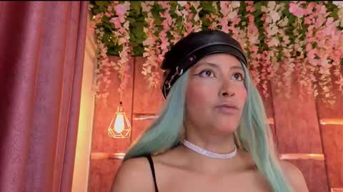 rynka online show from February 24, 3:59 am