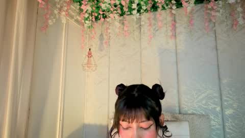 rynka online show from April 12, 3:55 am