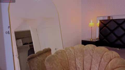 Ryo online show from March 21, 4:39 am