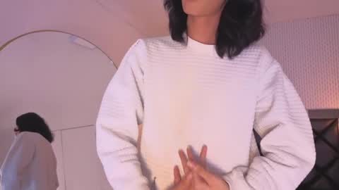 Ryo online show from April 11, 7:45 am