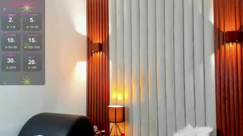 Ryo Kush online show from December 5, 3:37 am