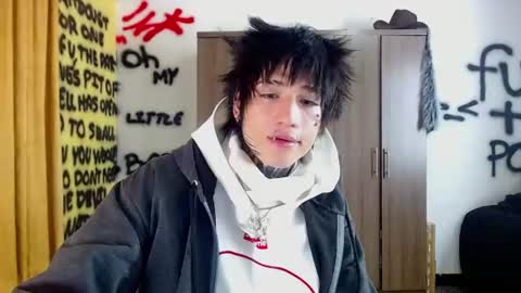 Ryoko online show from July 10, 12:04 am