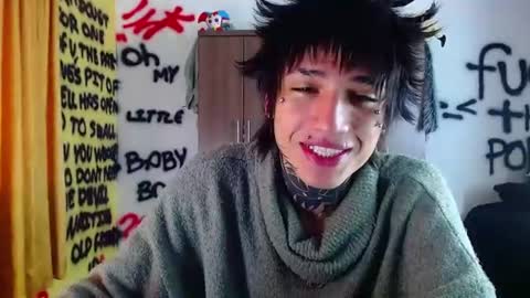 Ryoko online show from July 24, 9:46 pm
