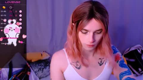  Alice  online show from March 2, 8:10 am